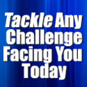 vp_com-TLP_link